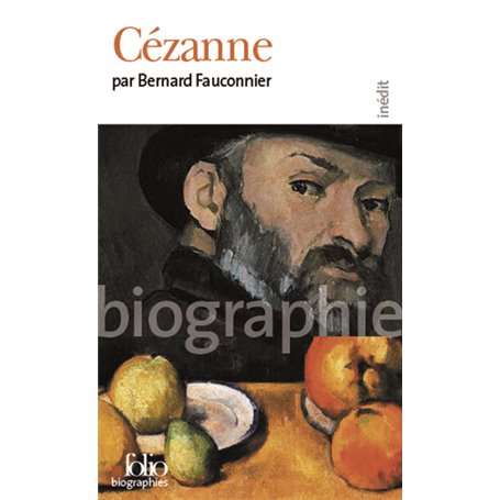 Cézanne