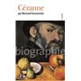 Cézanne