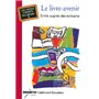 Le livre-avenir