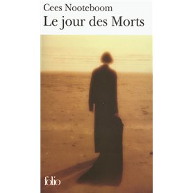 Le jour des Morts