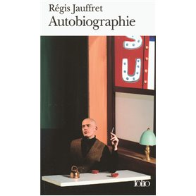 Autobiographie