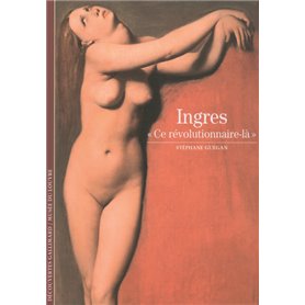 Ingres