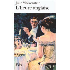 L'heure anglaise