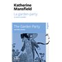 La garden-party et autres nouvelles/The Garden Party and other stories