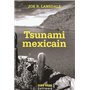 Tsunami mexicain