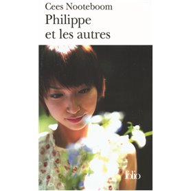 Philippe et les autres