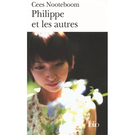 Philippe et les autres