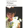 Philippe et les autres