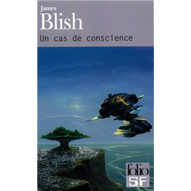 Un cas de conscience