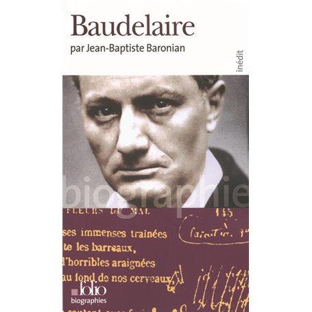 Baudelaire