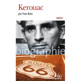 Kerouac