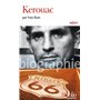 Kerouac