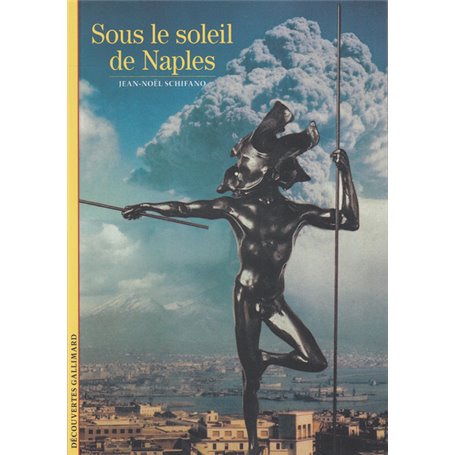 Sous le soleil de Naples