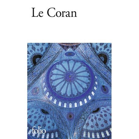 Le Coran