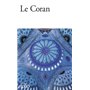 Le Coran