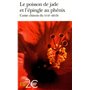 Le Poisson de jade et l'épingle au phénix