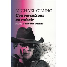 Conversations en miroir/A Hundred Oceans
