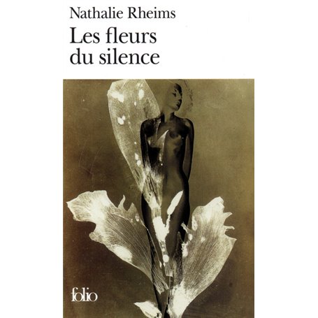 Les Fleurs du silence