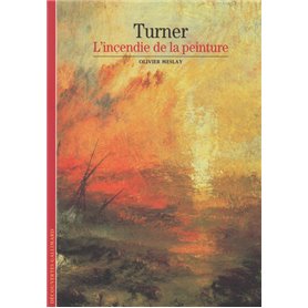 Turner