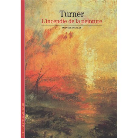 Turner