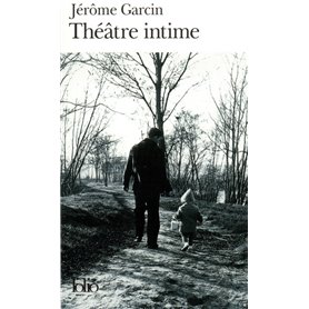 Théâtre intime