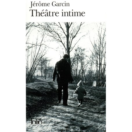 Théâtre intime