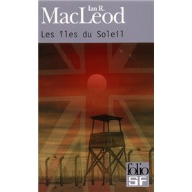 Les îles du Soleil