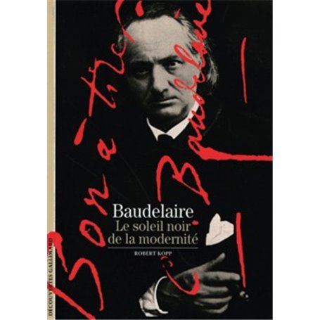 Baudelaire