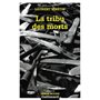 La tribu des morts