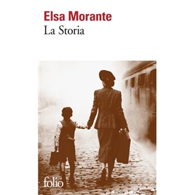 La Storia