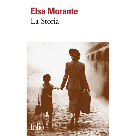 La Storia