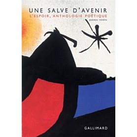 Une salve d'avenir