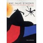 Une salve d'avenir