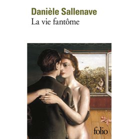 La vie fantôme