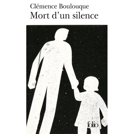 Mort d'un silence