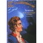 Newton et la mécanique céleste