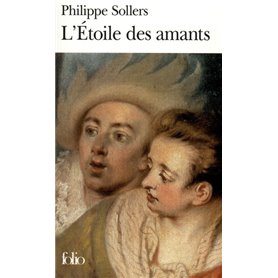 L'Étoile des amants