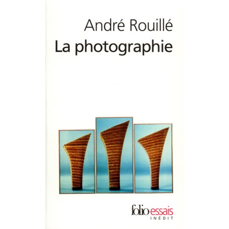 La Photographie