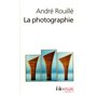 La Photographie