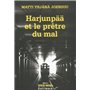 Harjunpää et le prêtre du mal