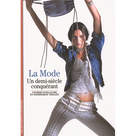 La Mode