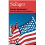 Sacrés Américains !