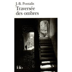 Traversée des ombres