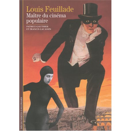 Louis Feuillade