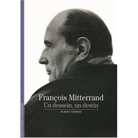 François Mitterrand