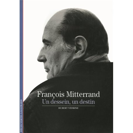 François Mitterrand