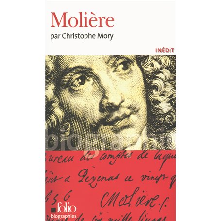 Molière