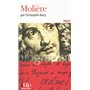 Molière