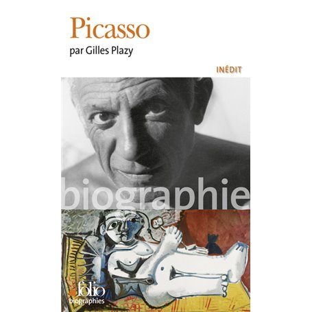 Picasso