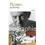 Picasso